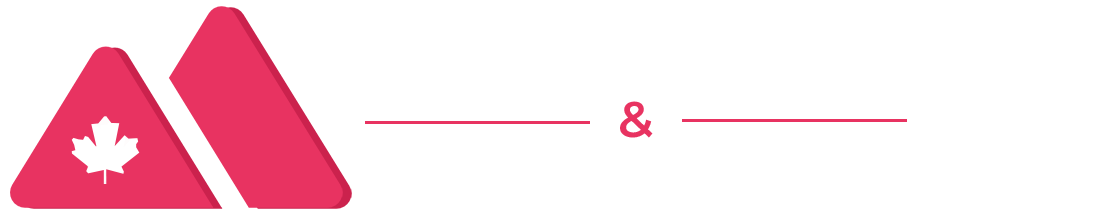 colloids-2025