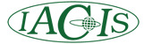 iacis-logo iacis-logo