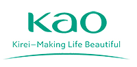 Kao-Corporation Kao Corporation Logo